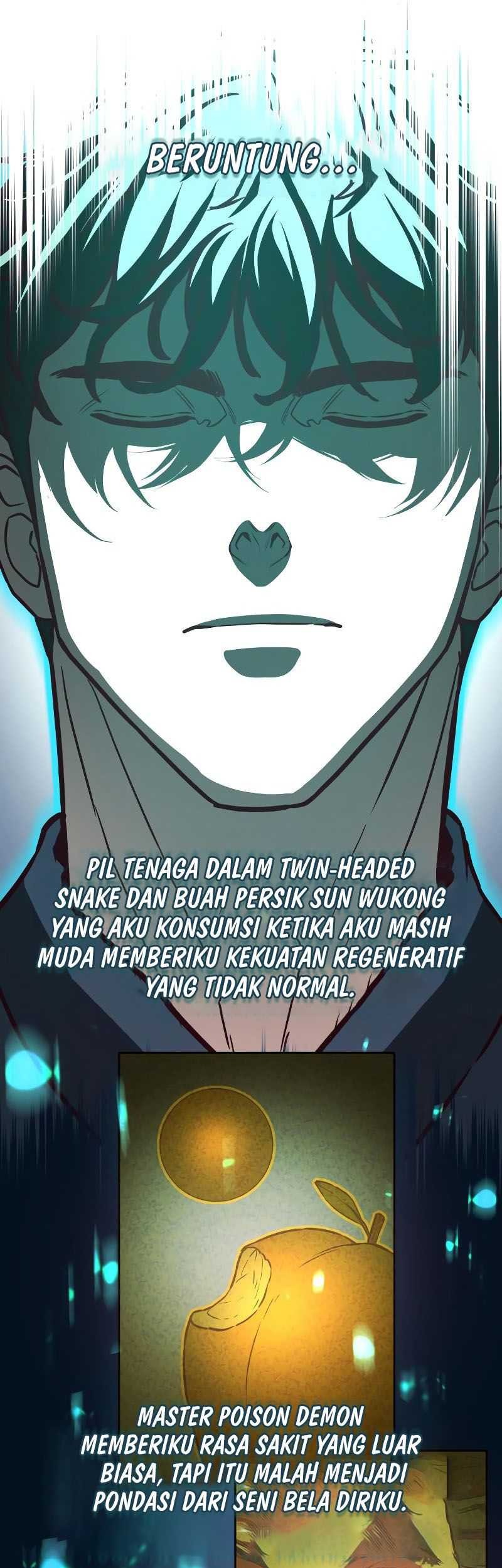 Halaman 29 dari 47