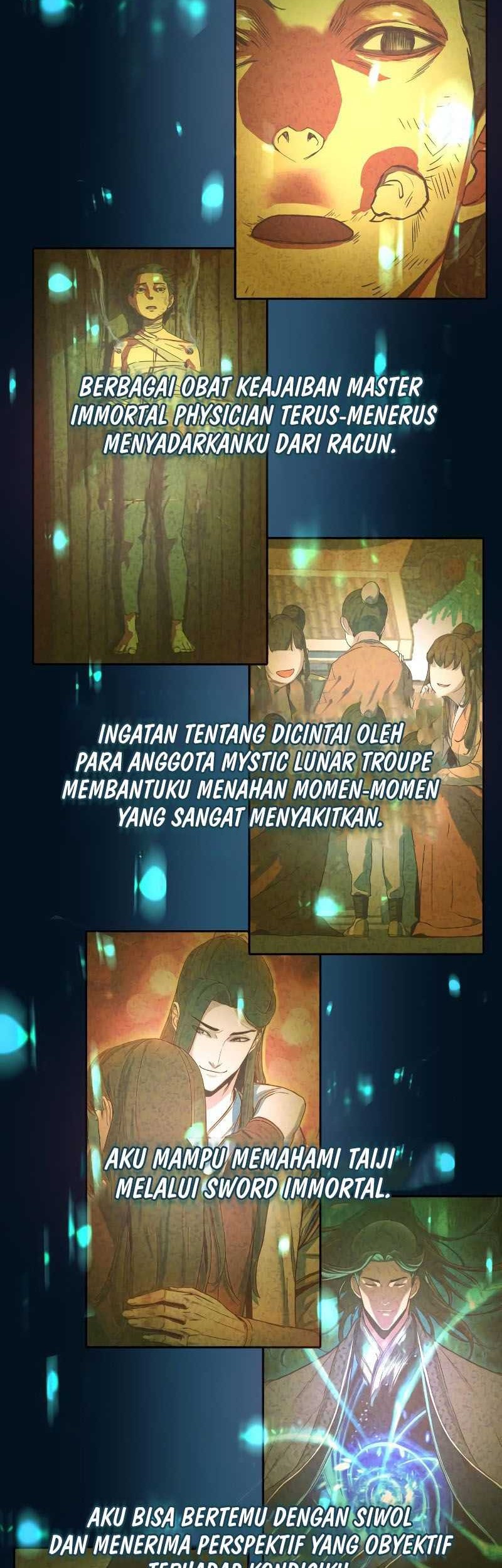 Halaman 30 dari 47