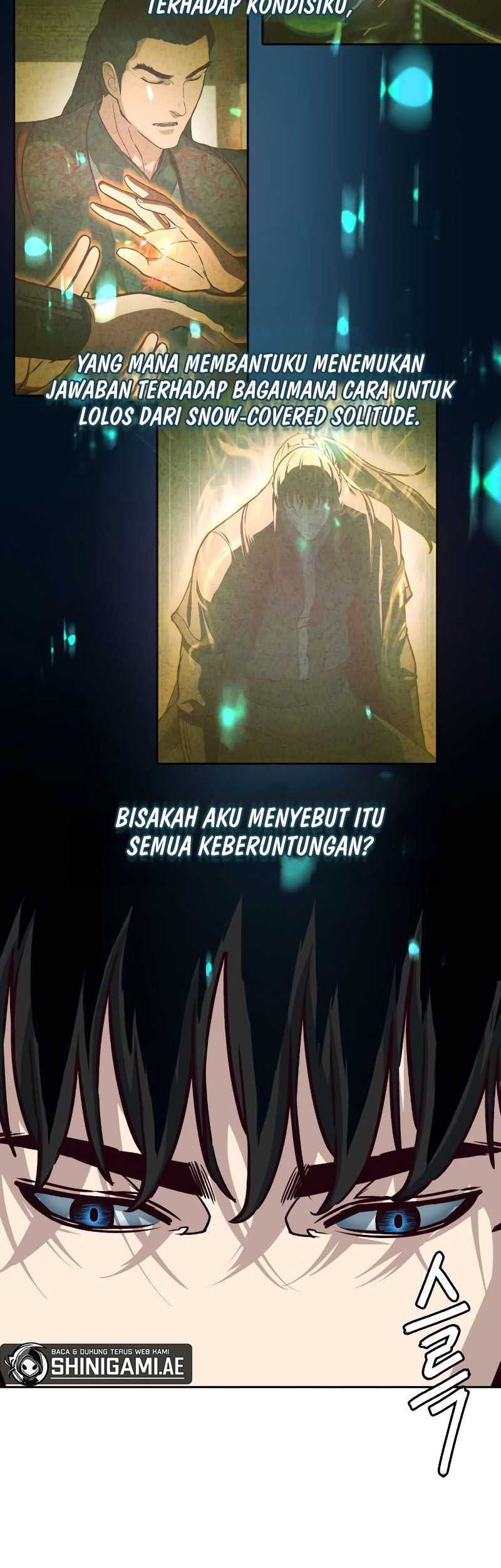 Halaman 31 dari 47