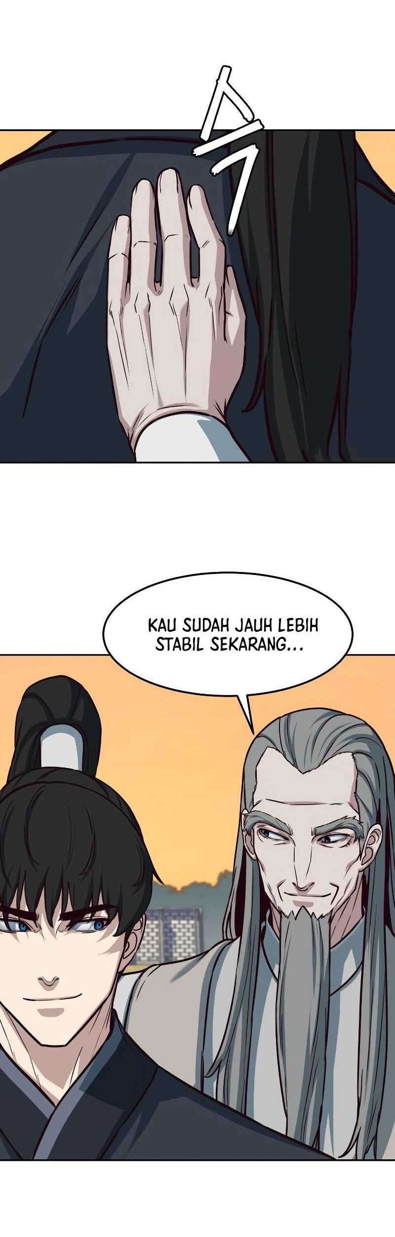 Halaman 32 dari 47