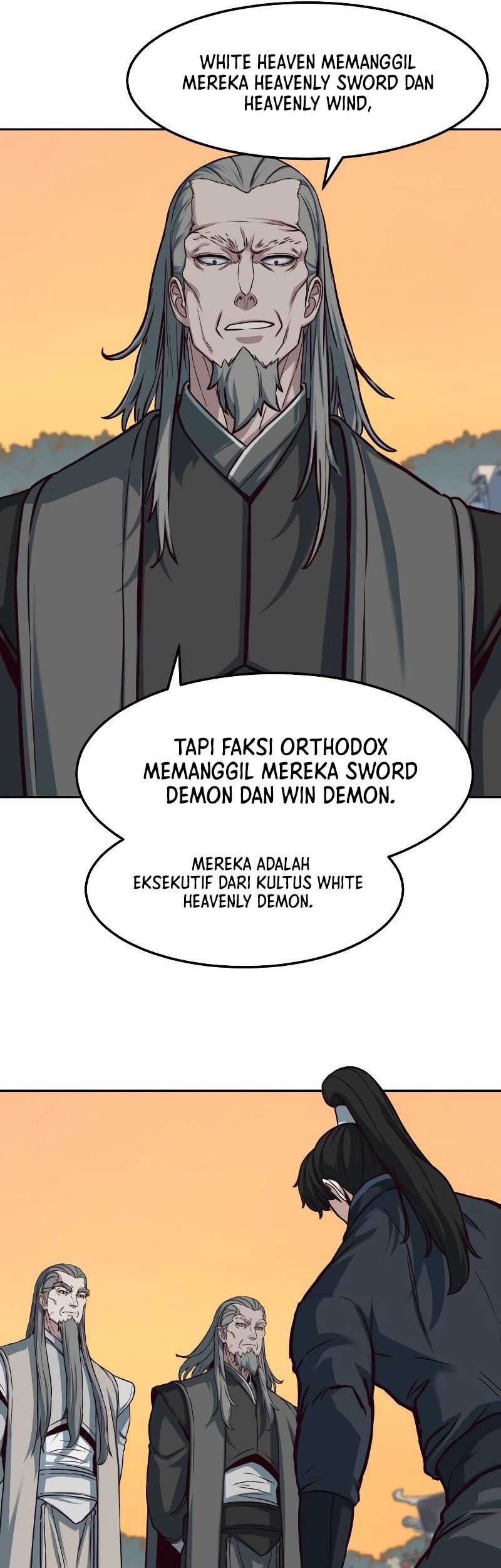 Halaman 40 dari 47