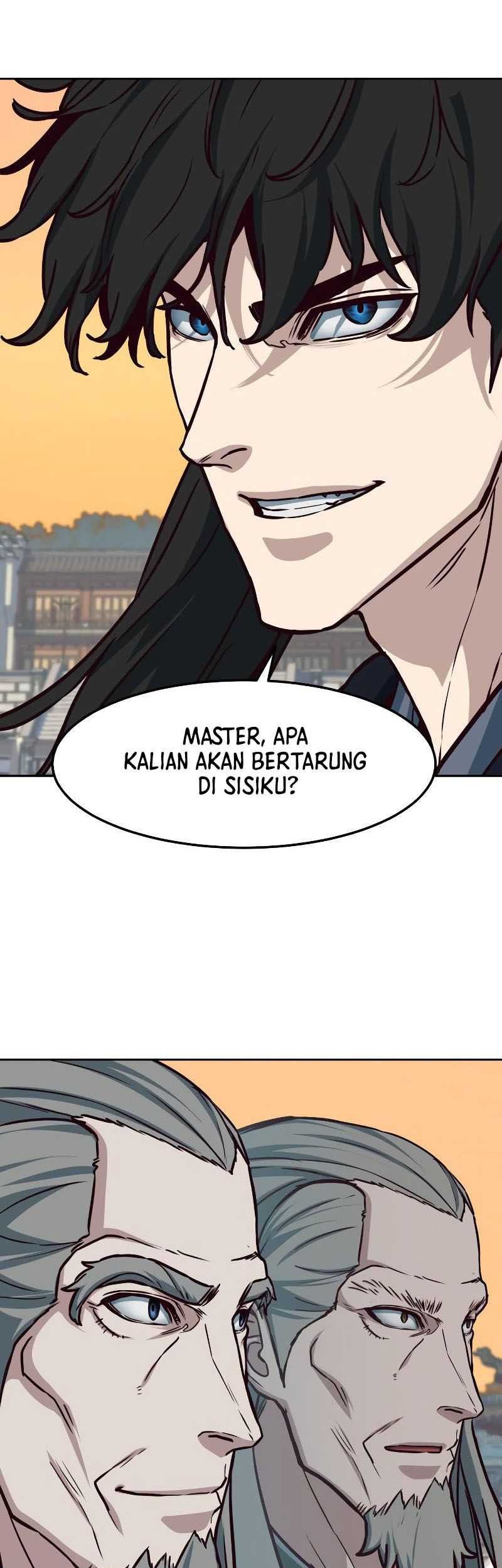 Halaman 44 dari 47