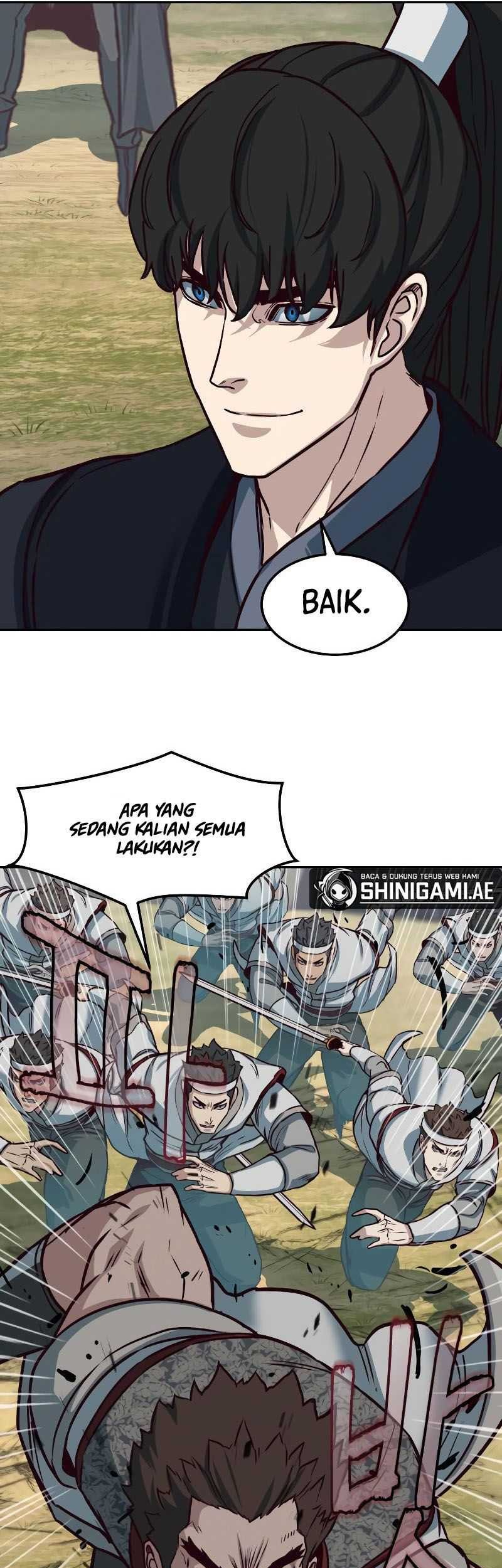 Halaman 6 dari 47