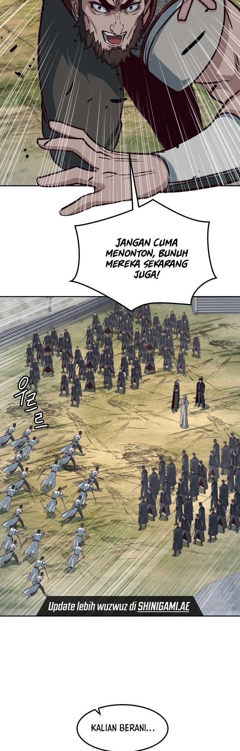 Halaman 7 dari 47