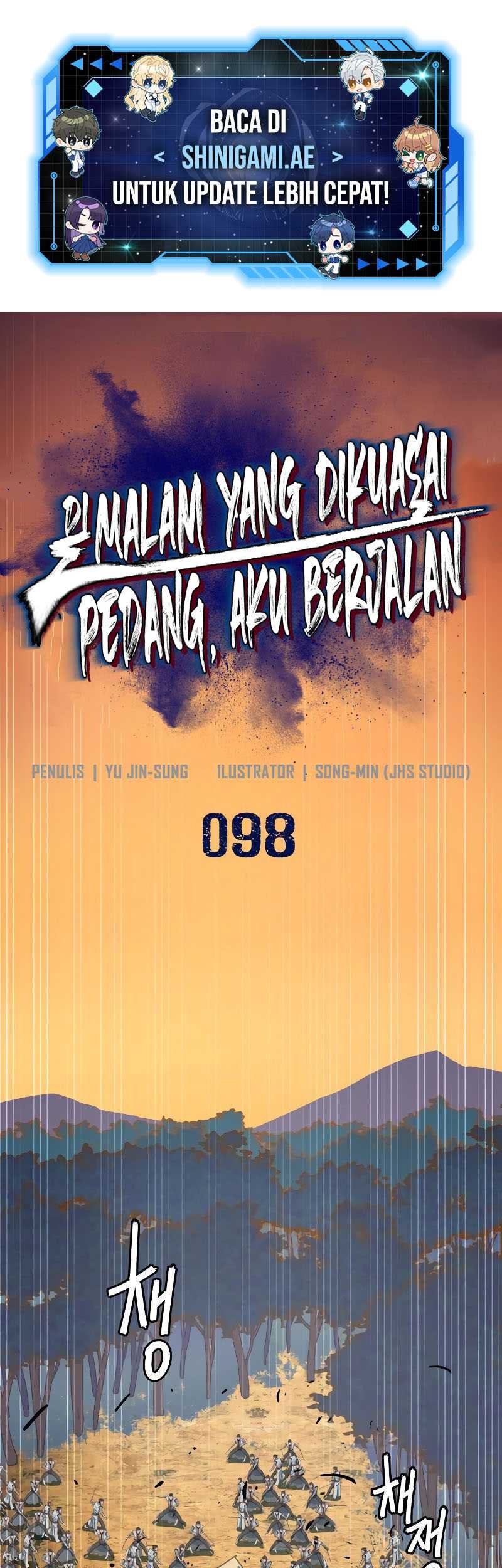 Halaman 2 dari 49