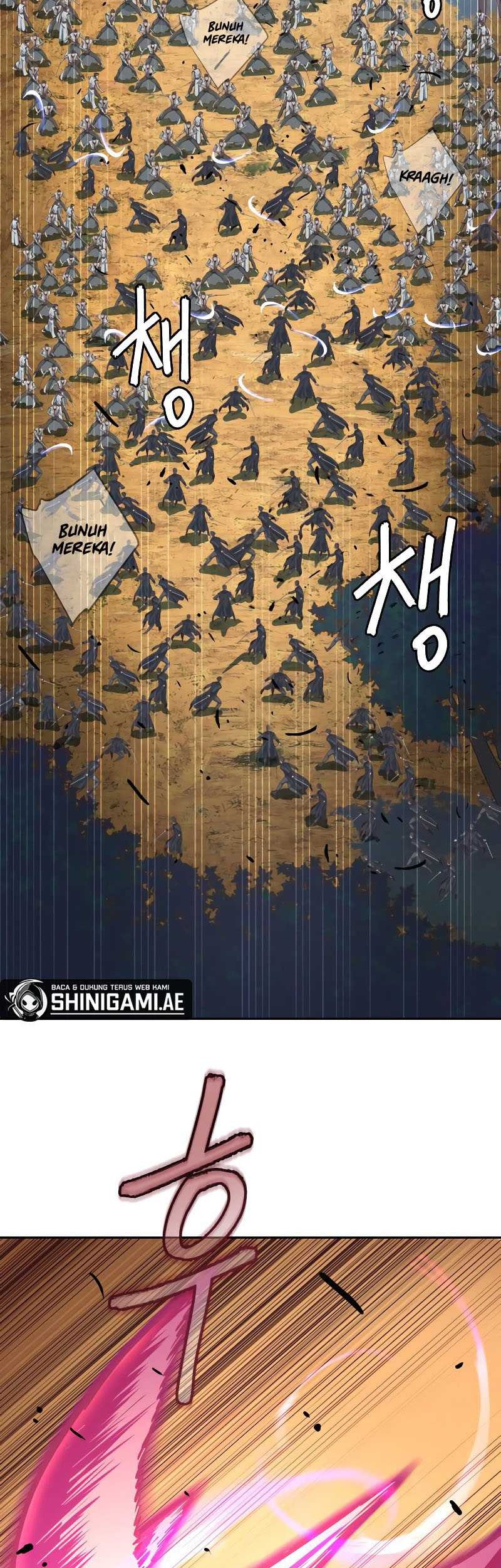 Halaman 3 dari 49