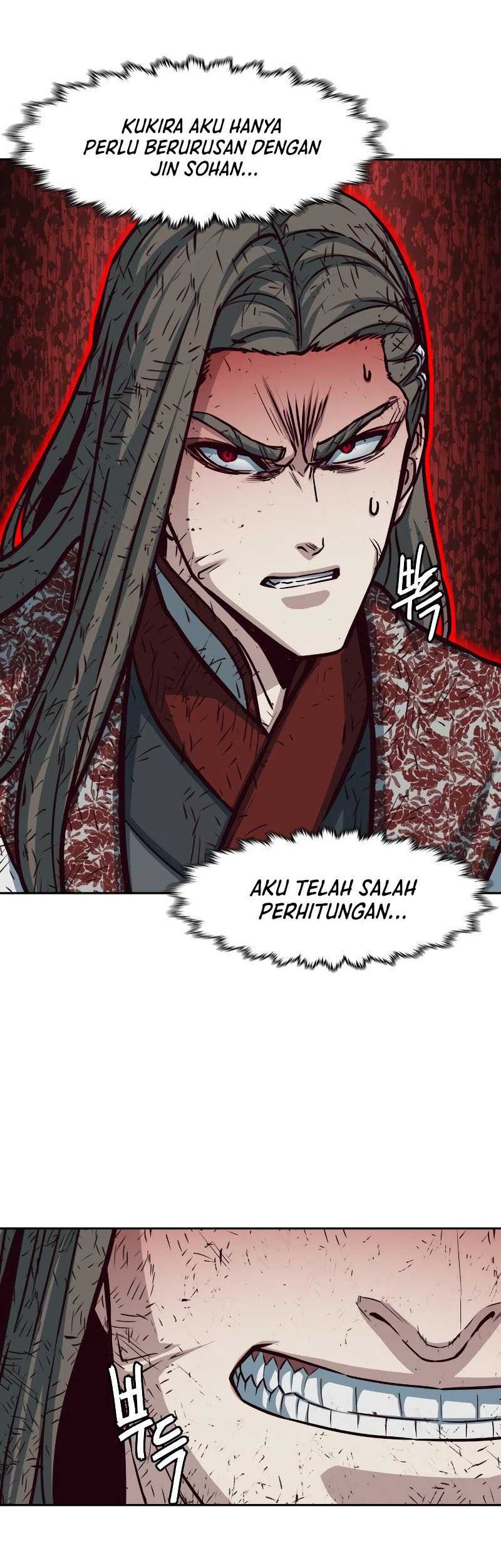Halaman 21 dari 49