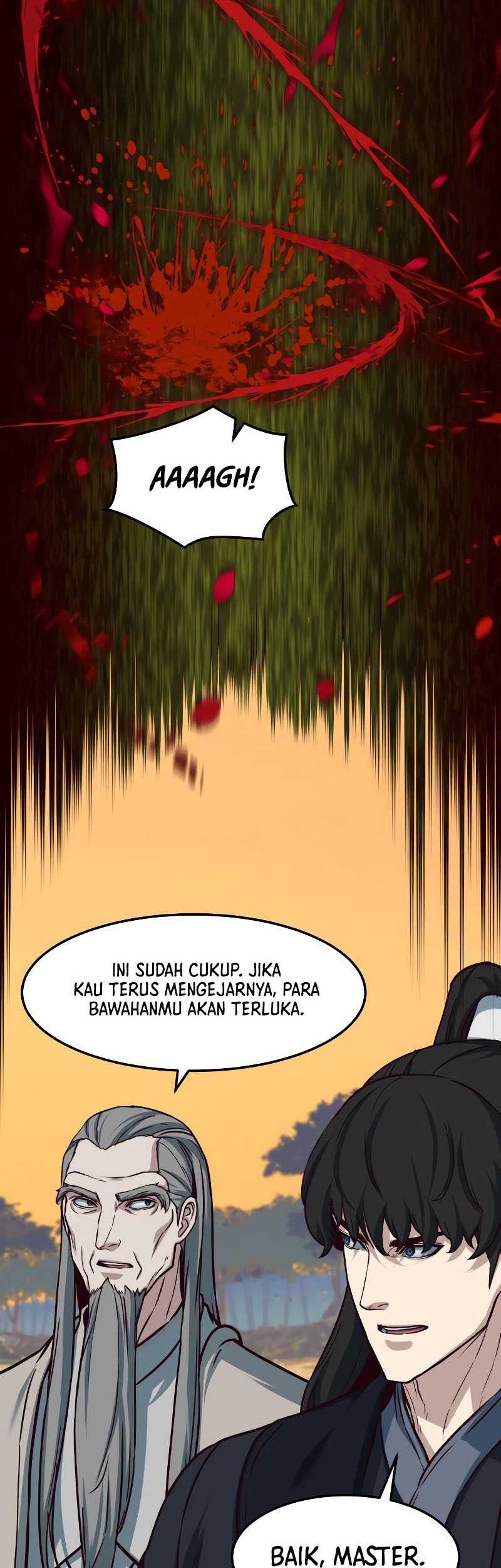 Halaman 27 dari 49