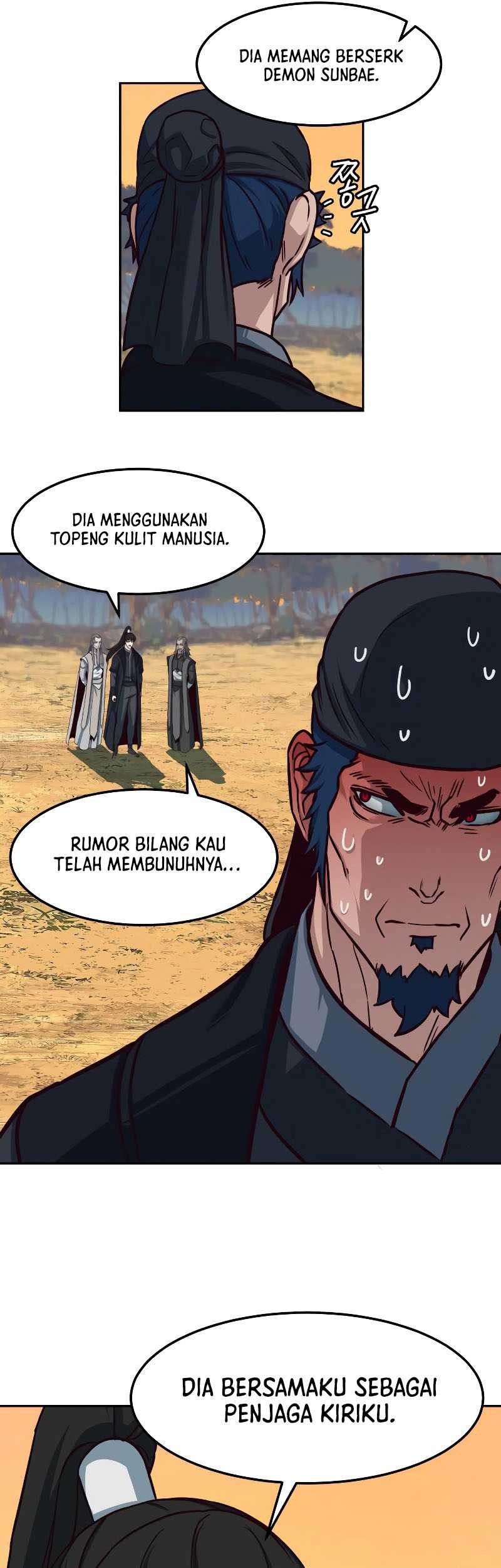 Halaman 30 dari 49