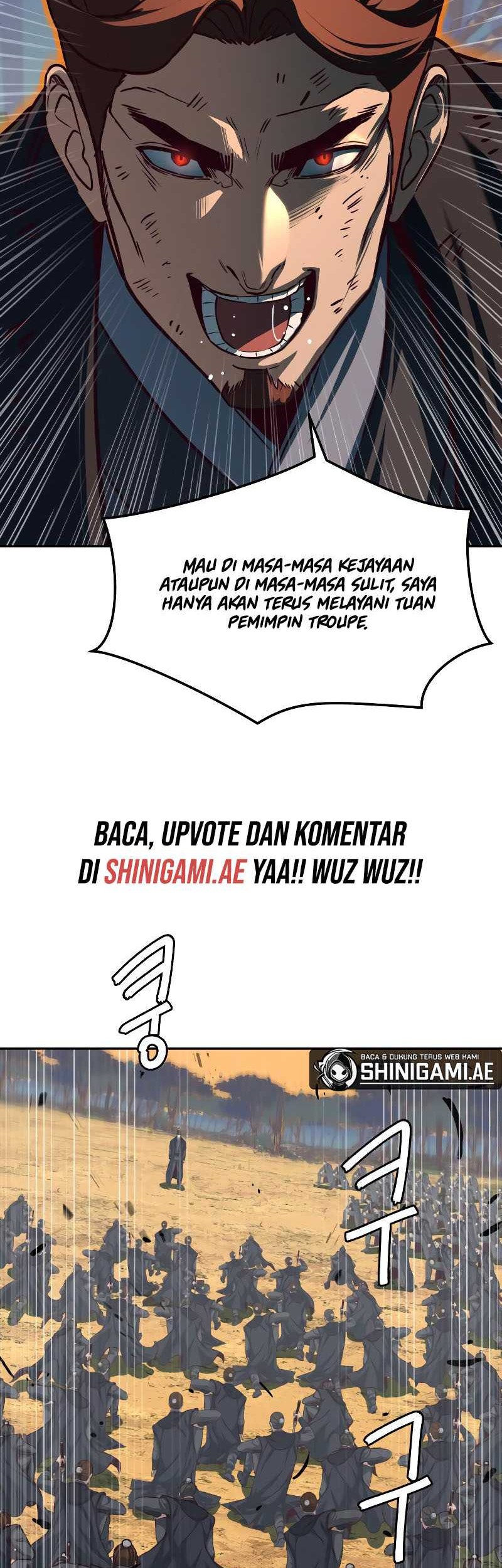 Halaman 39 dari 49