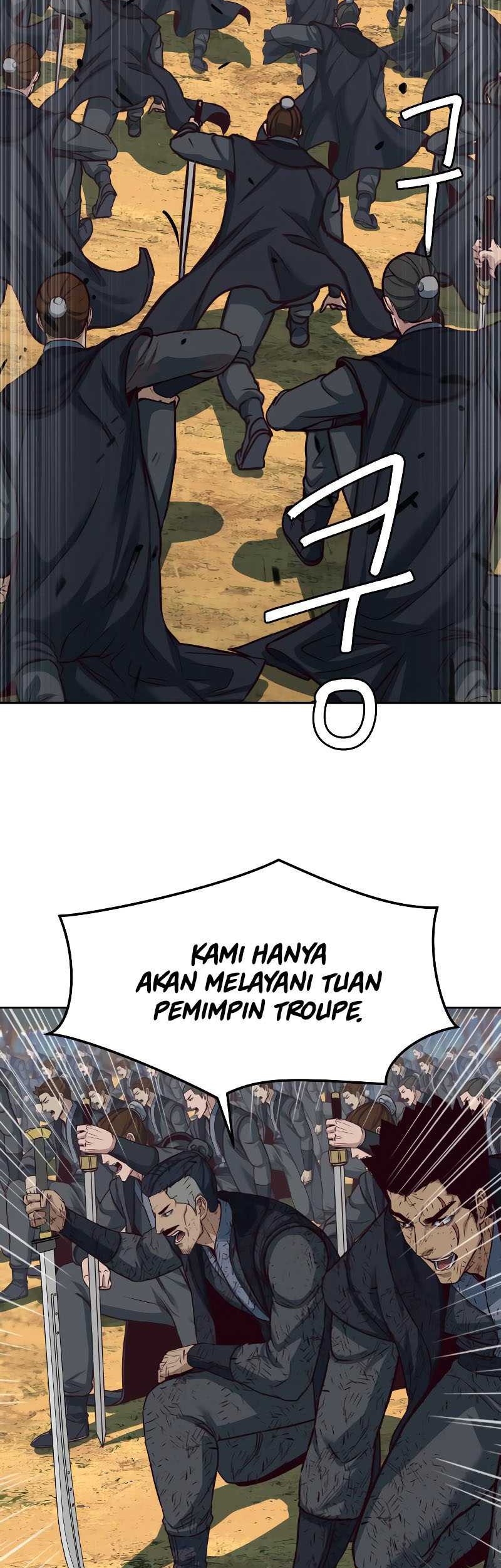 Halaman 40 dari 49