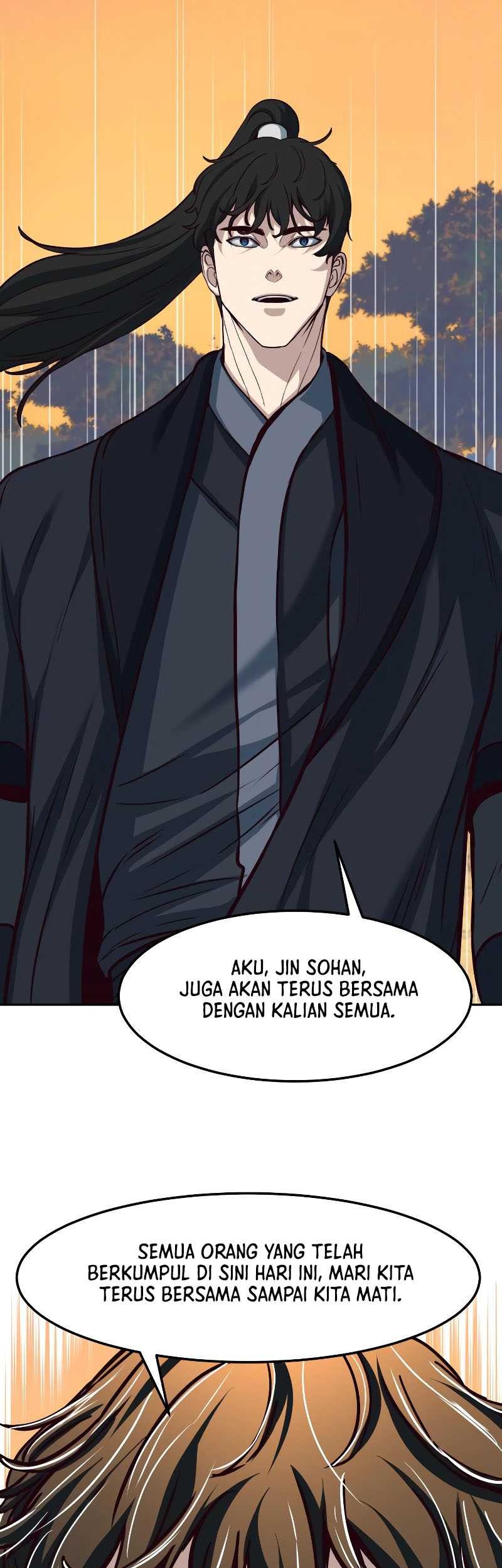 Halaman 42 dari 49
