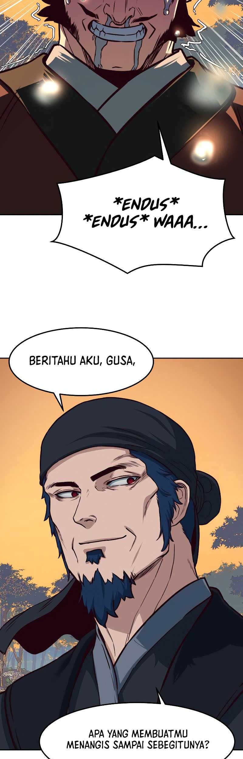 Halaman 48 dari 49