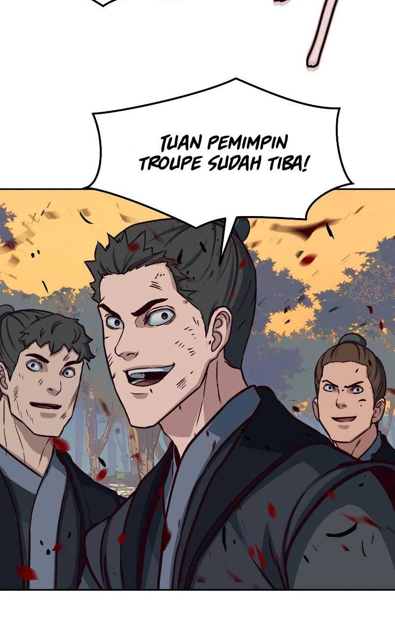 Halaman 9 dari 49