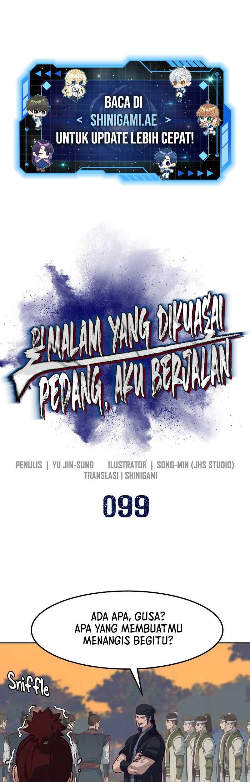 Halaman 2 dari 48