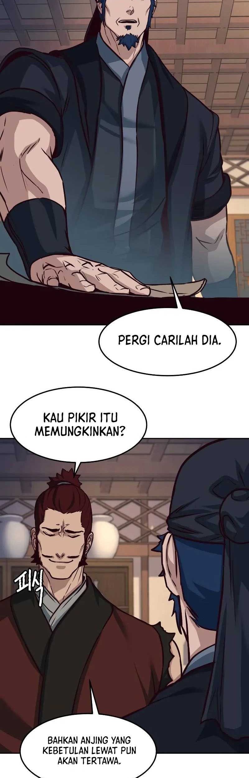 Halaman 16 dari 48