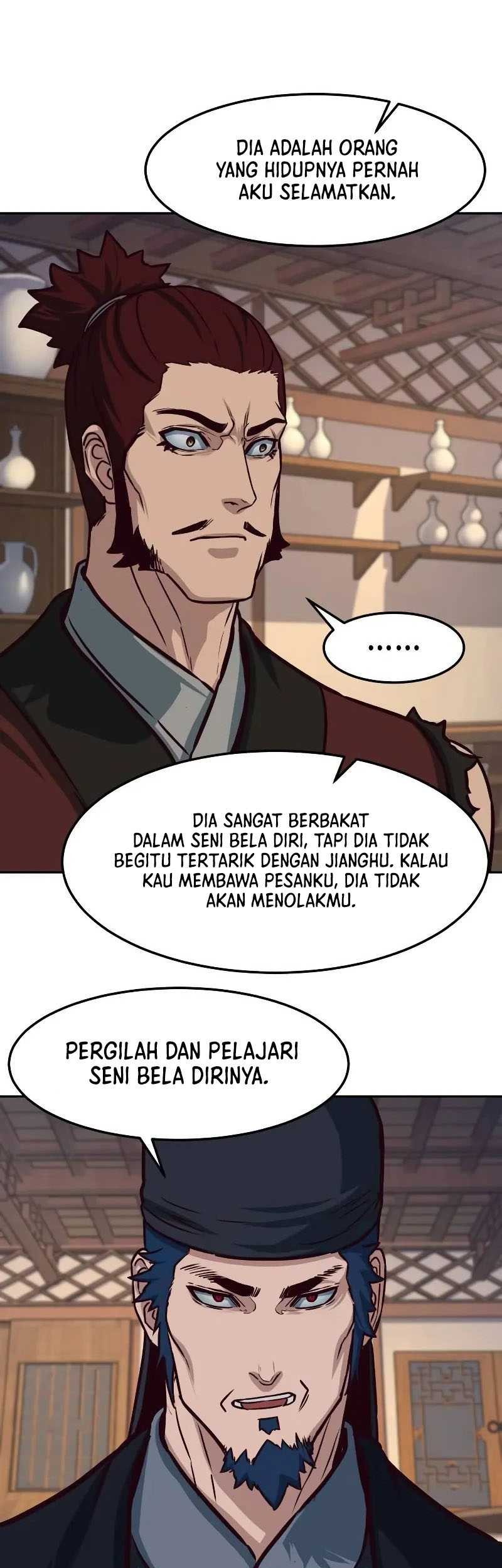 Halaman 18 dari 48
