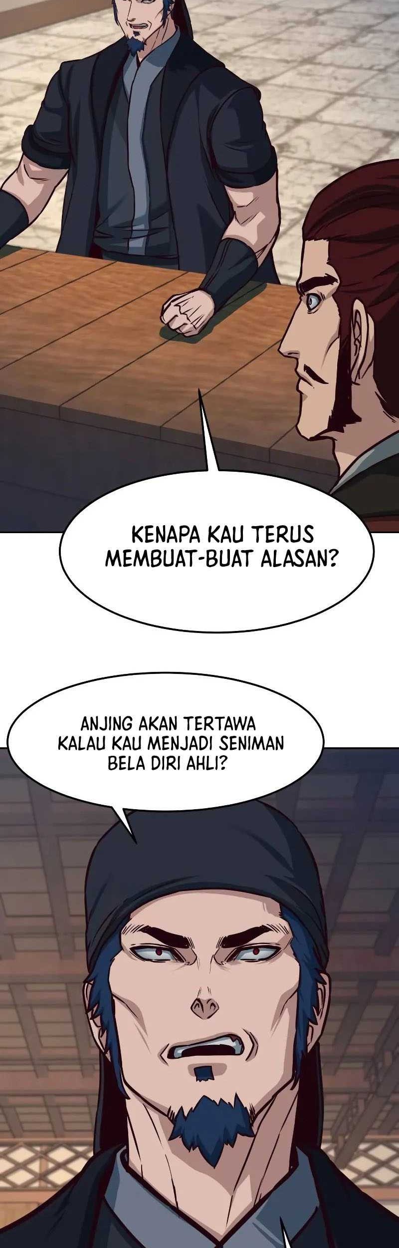 Halaman 20 dari 48