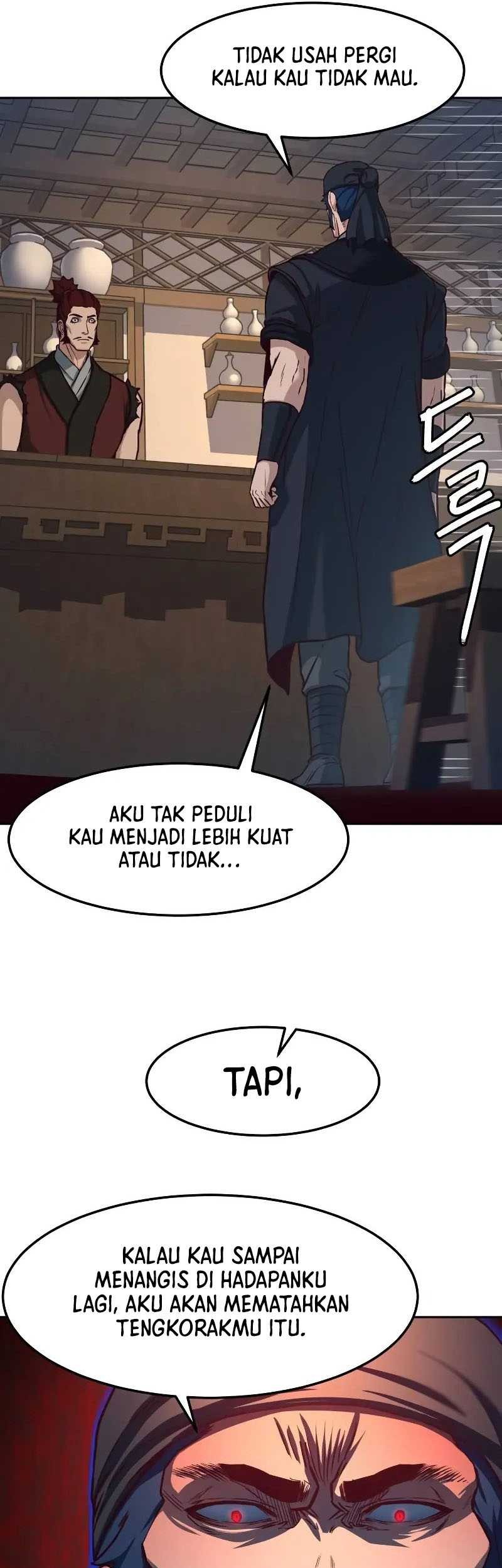 Halaman 22 dari 48