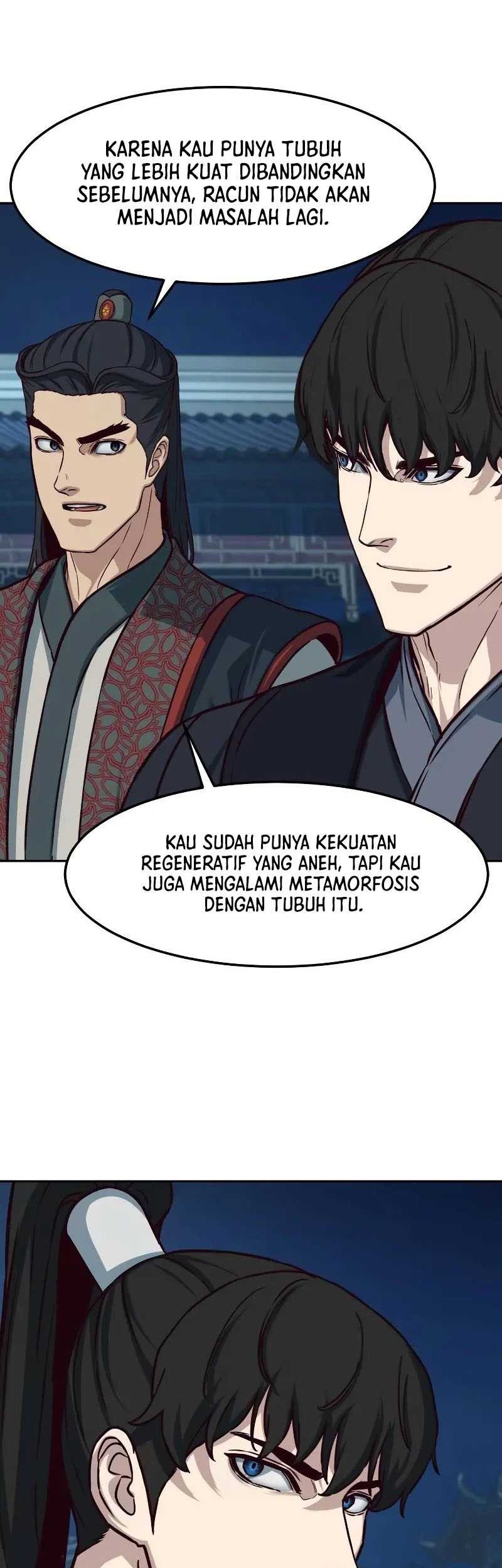 Halaman 28 dari 48