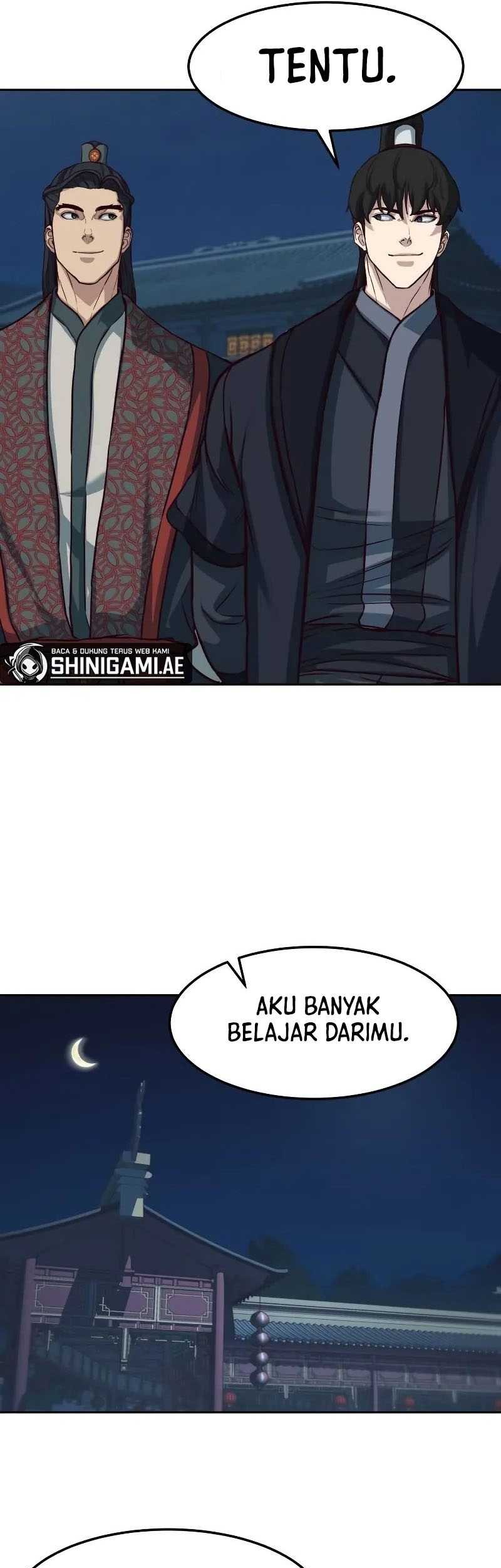 Halaman 30 dari 48