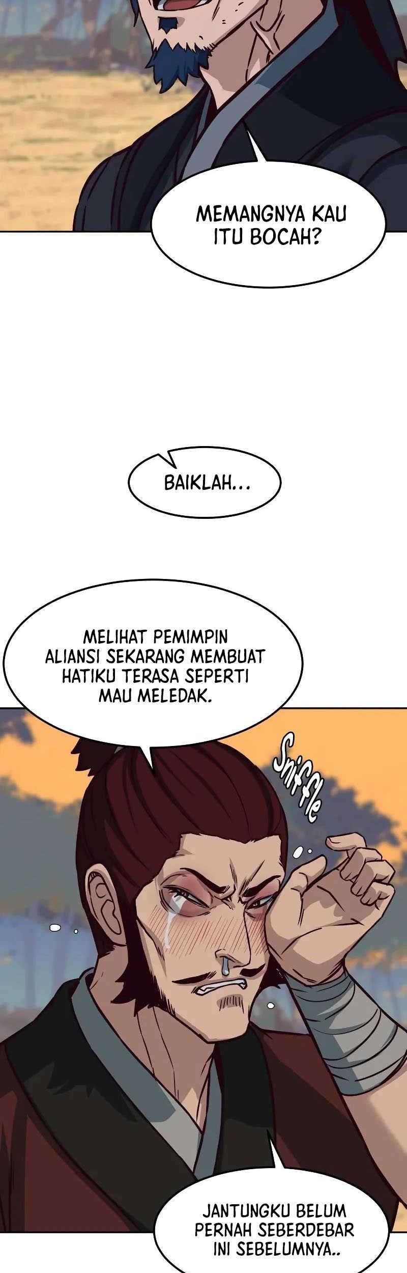 Halaman 4 dari 48