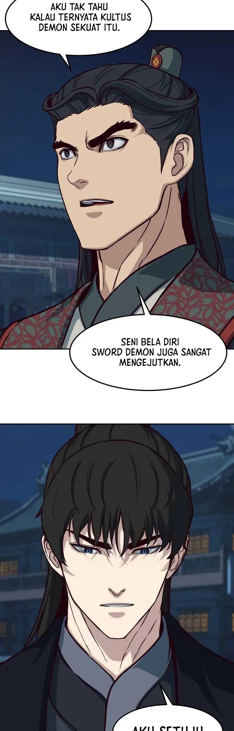 Halaman 31 dari 48