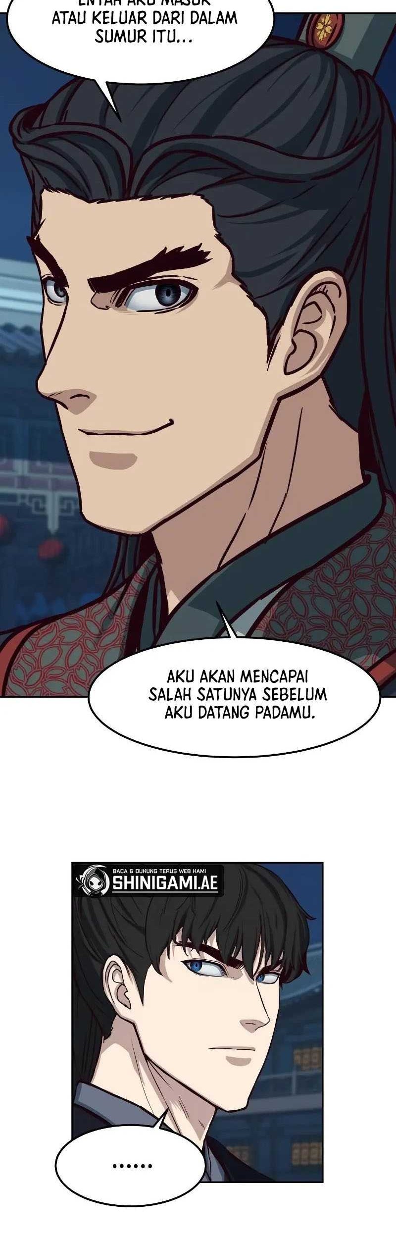 Halaman 35 dari 48