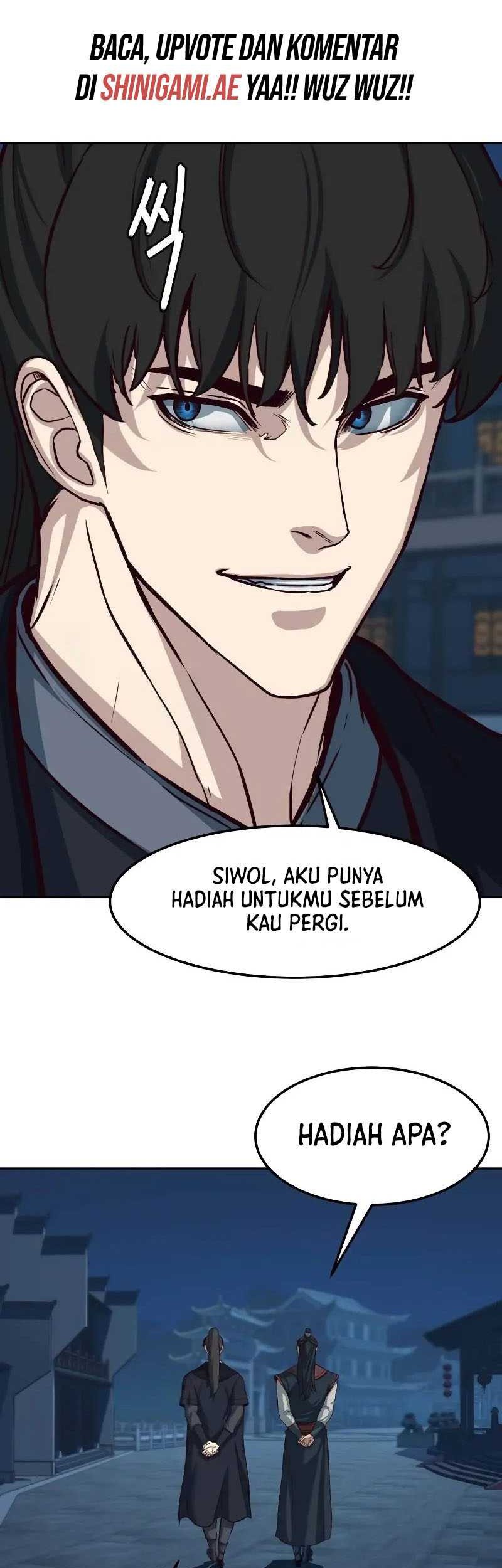 Halaman 36 dari 48