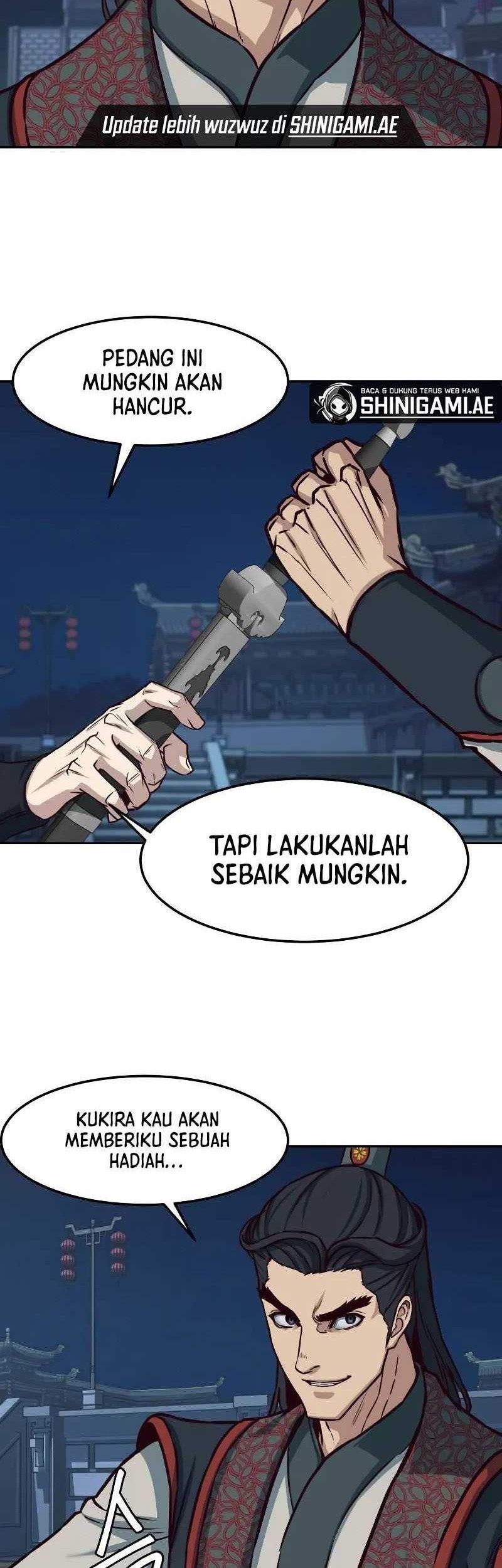 Halaman 39 dari 48