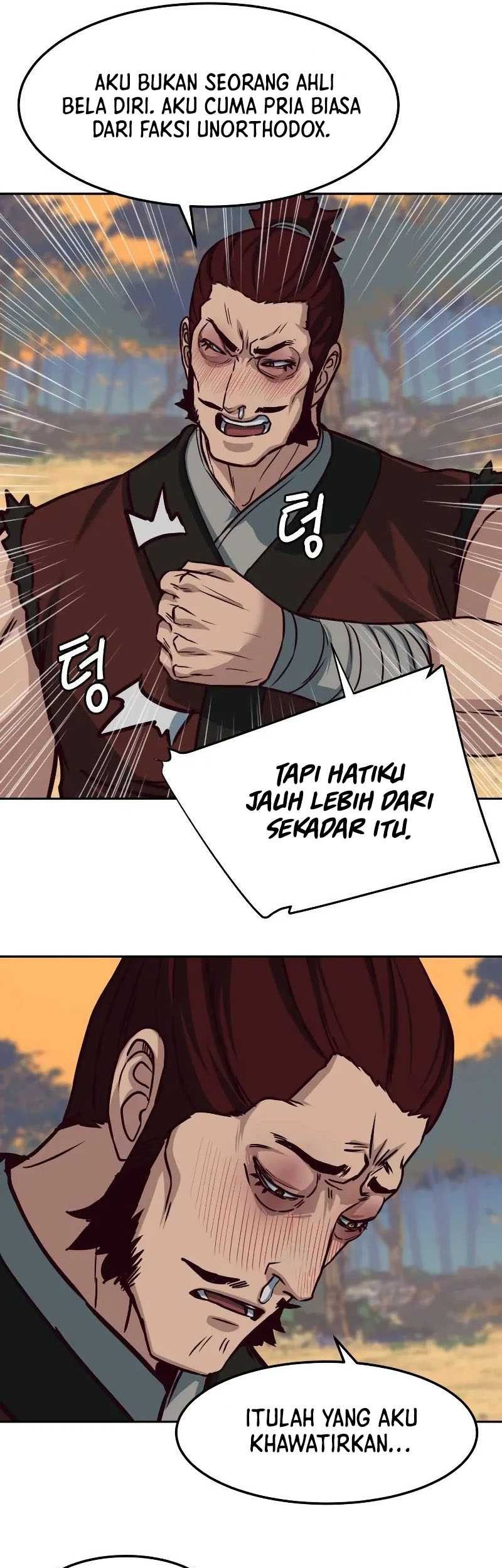 Halaman 6 dari 48