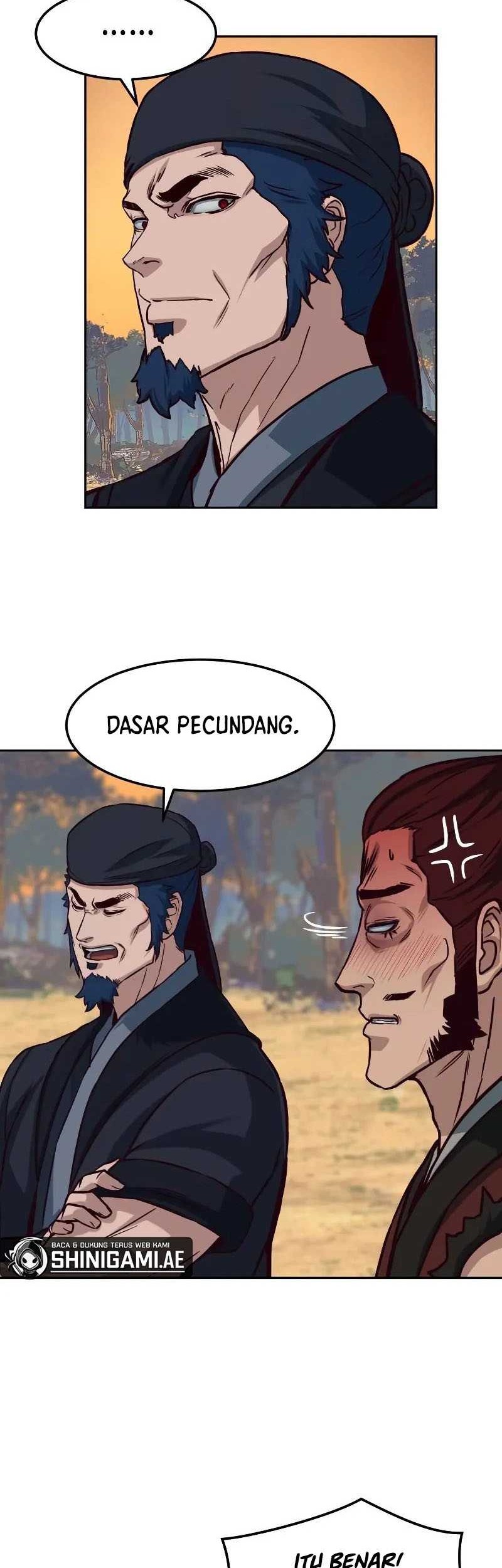 Halaman 7 dari 48