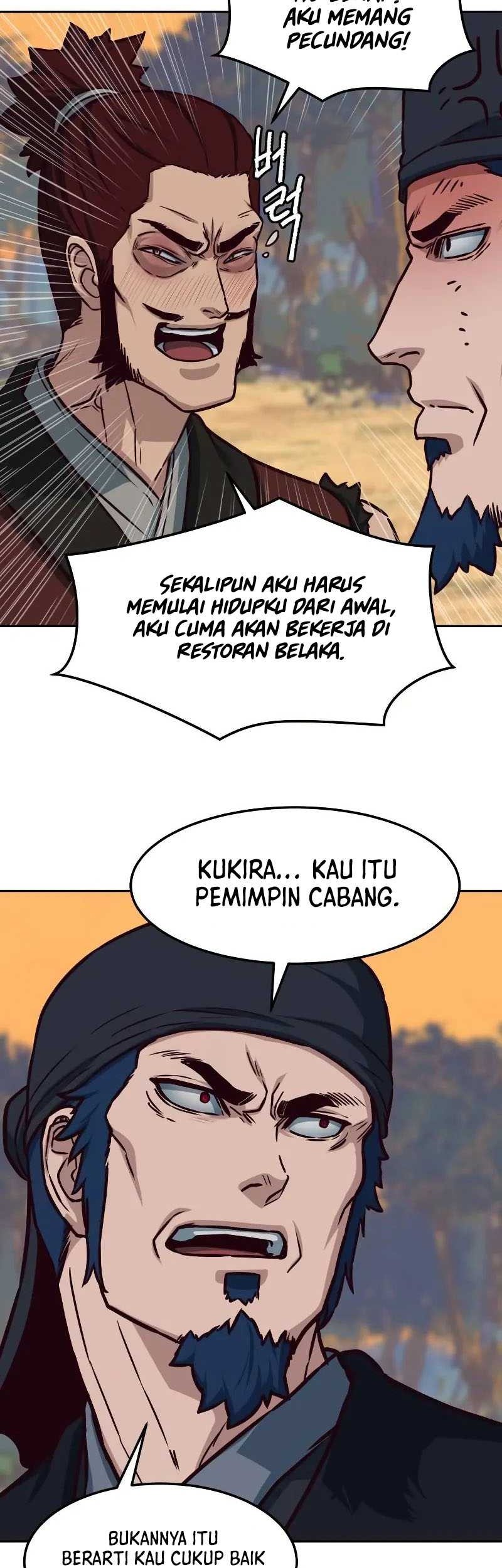 Halaman 8 dari 48