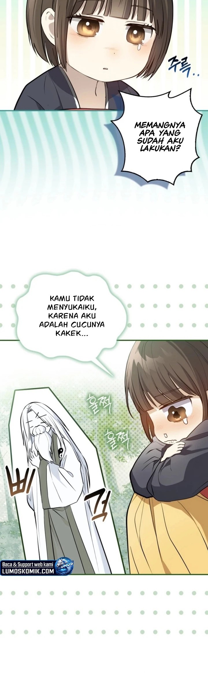 Halaman 16 dari 79