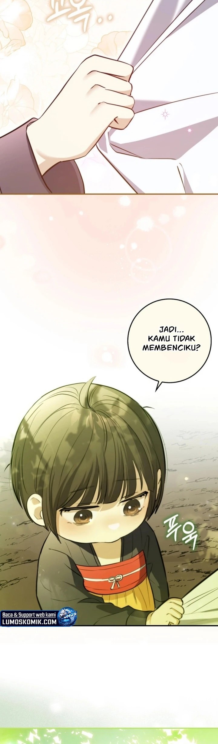 Halaman 20 dari 79
