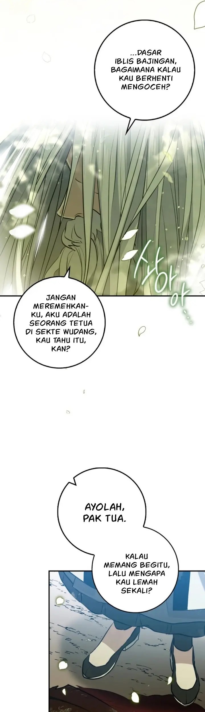 Halaman 3 dari 79