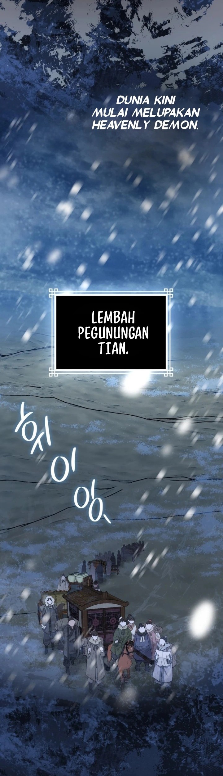 Halaman 24 dari 79