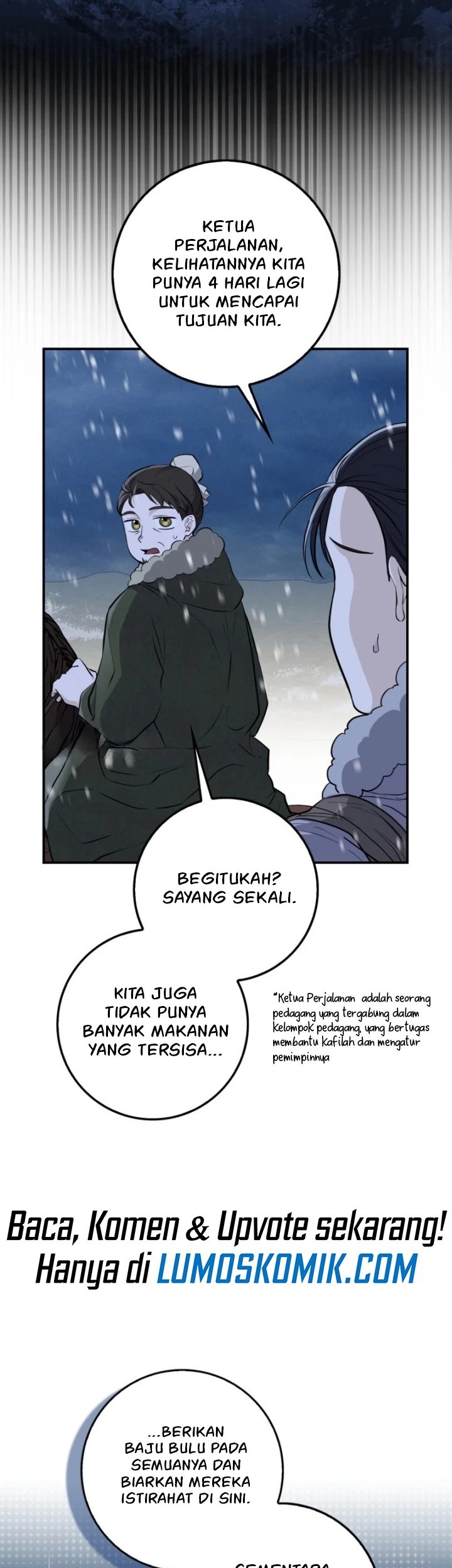 Halaman 25 dari 79