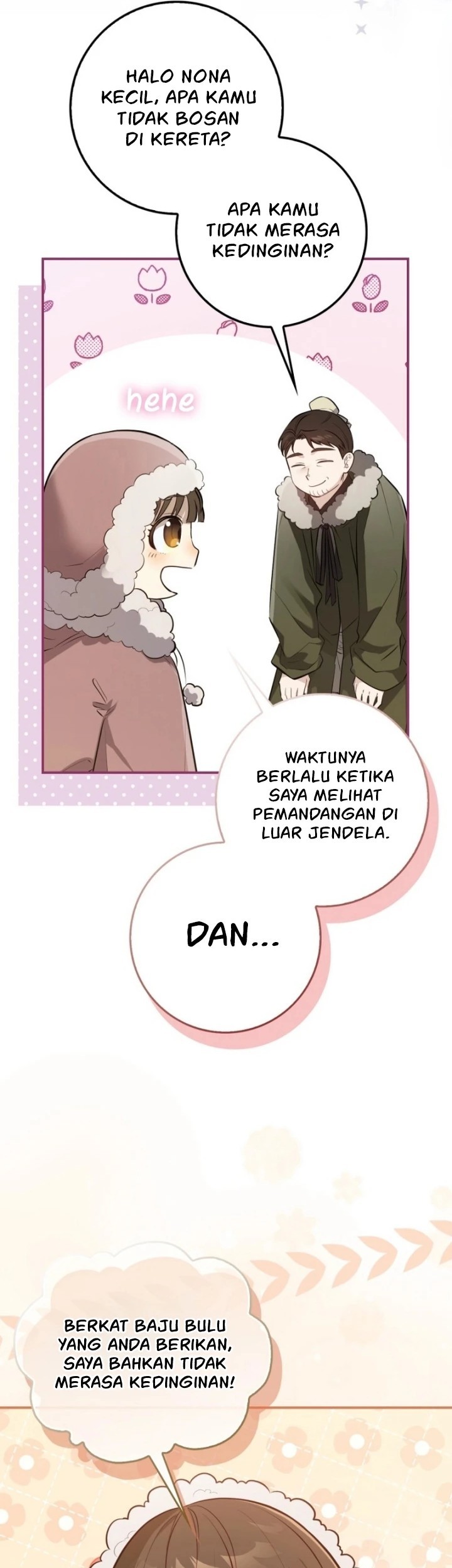 Halaman 31 dari 79