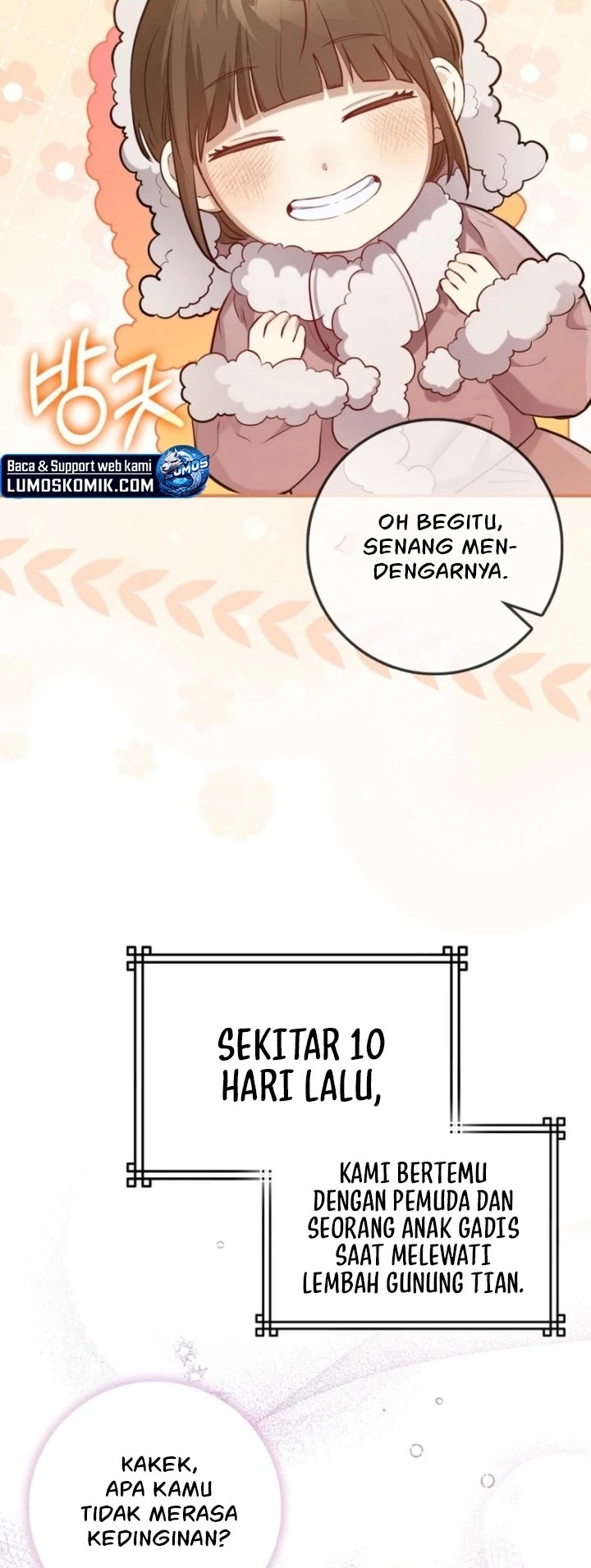 Halaman 32 dari 79