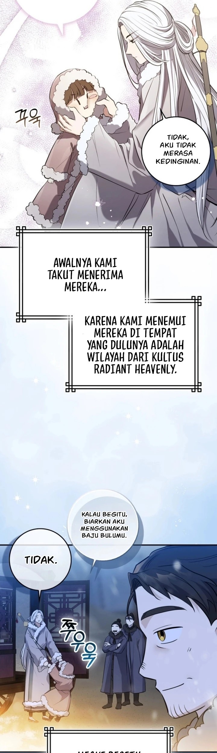 Halaman 33 dari 79