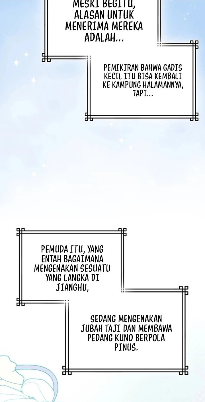 Halaman 34 dari 79