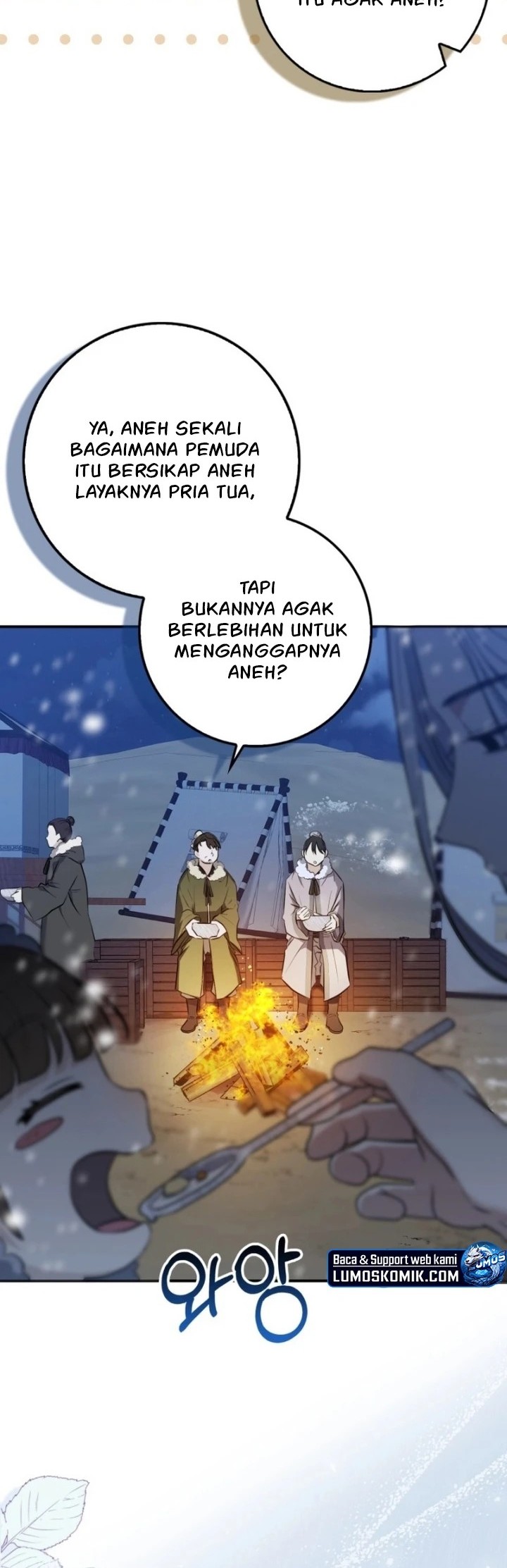 Halaman 38 dari 79