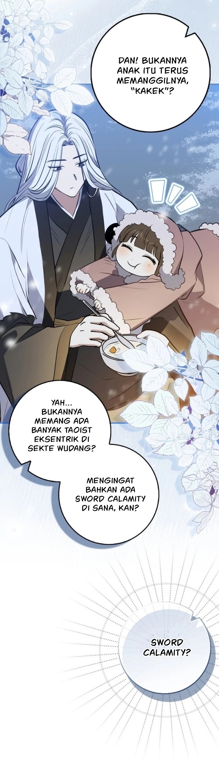 Halaman 39 dari 79