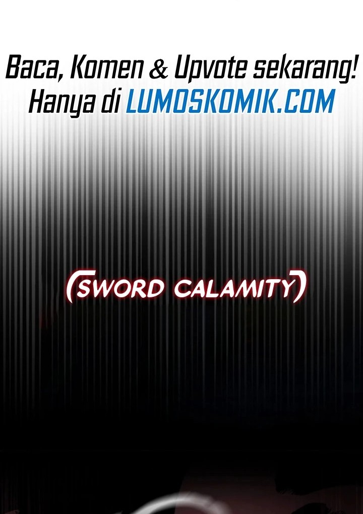 Halaman 40 dari 79
