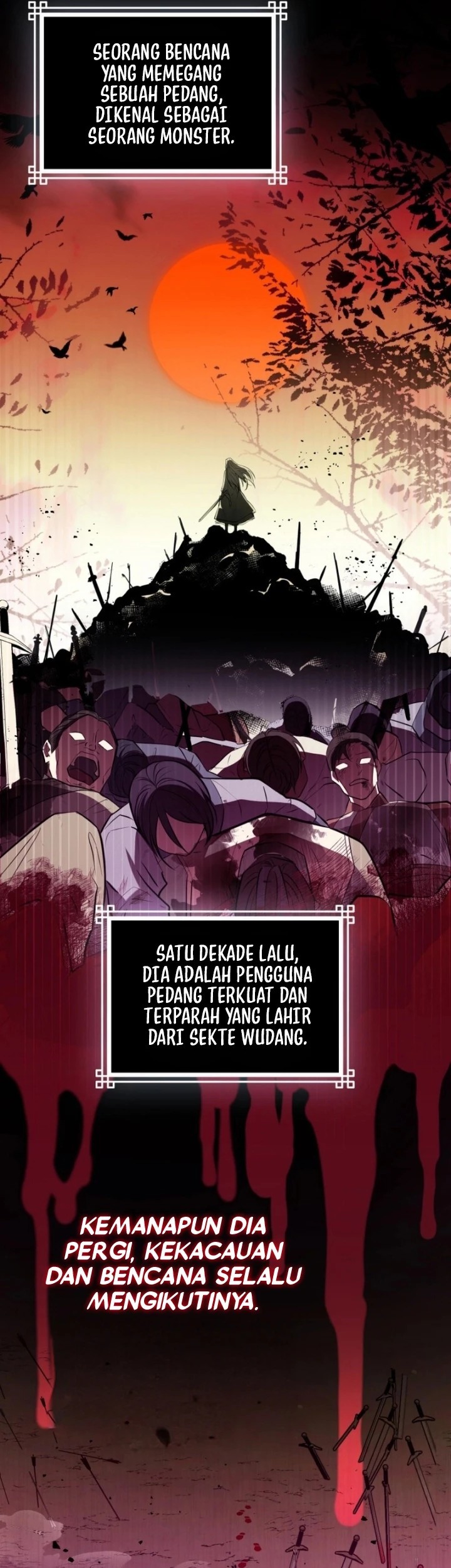 Halaman 43 dari 79