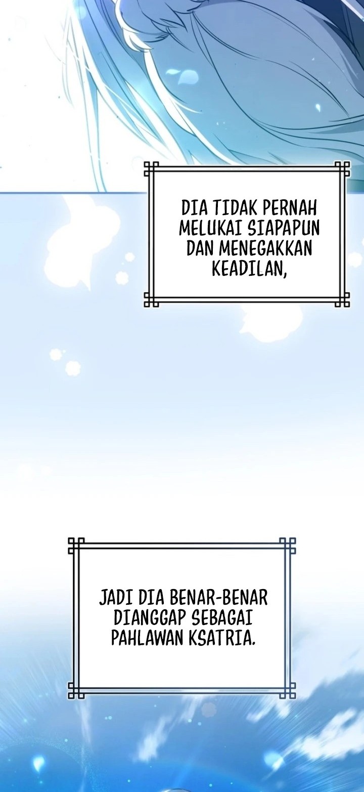 Halaman 46 dari 79