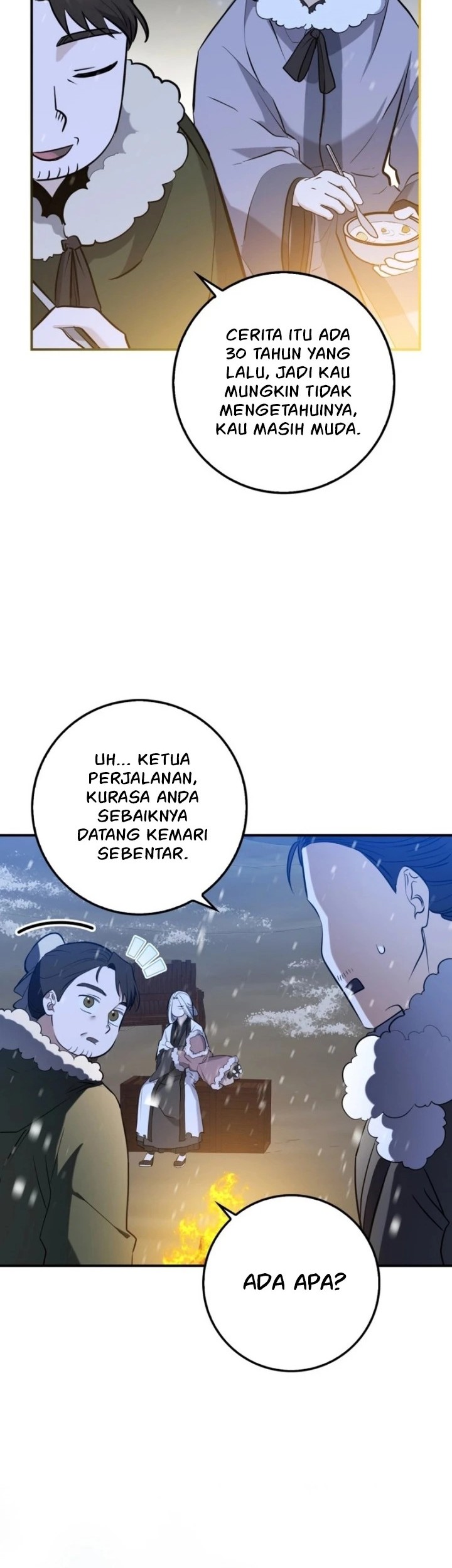Halaman 48 dari 79