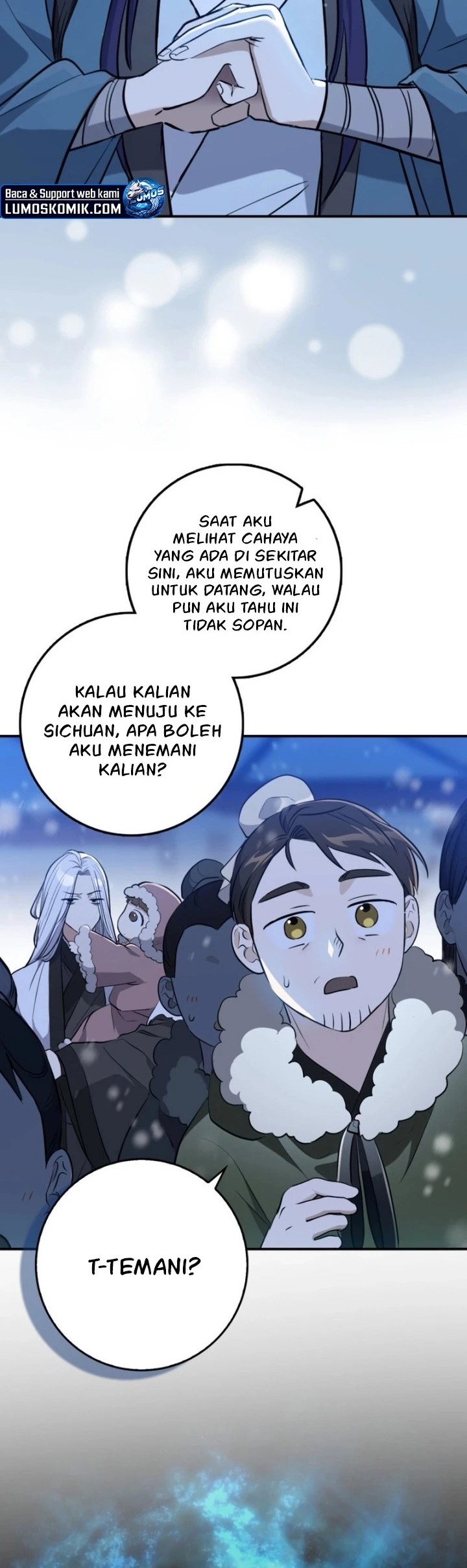 Halaman 52 dari 79