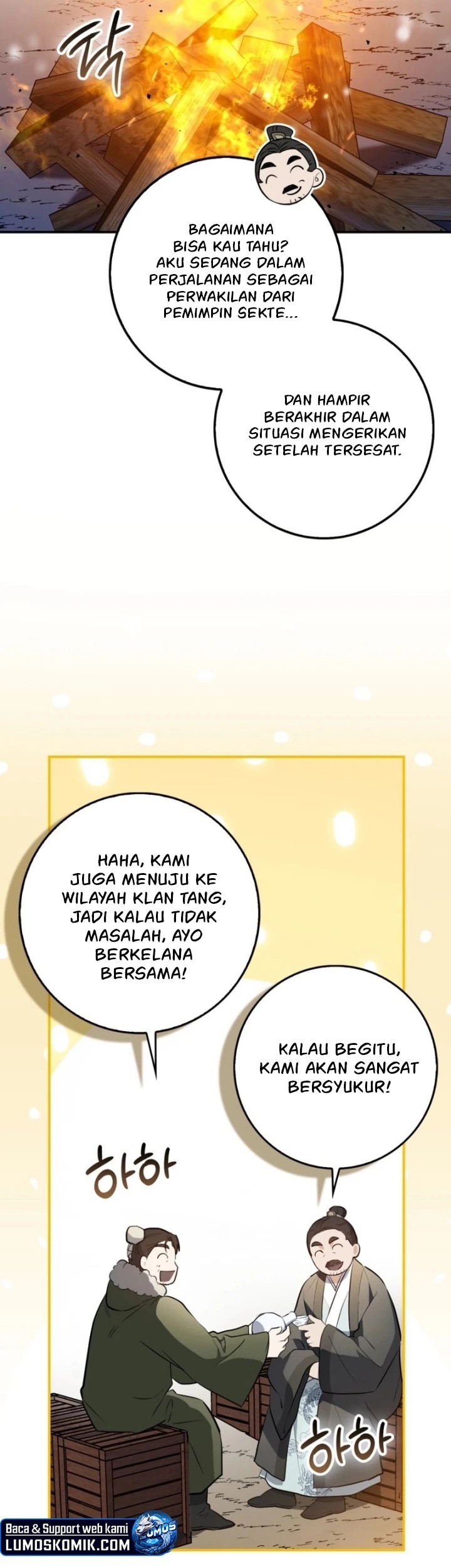 Halaman 55 dari 79